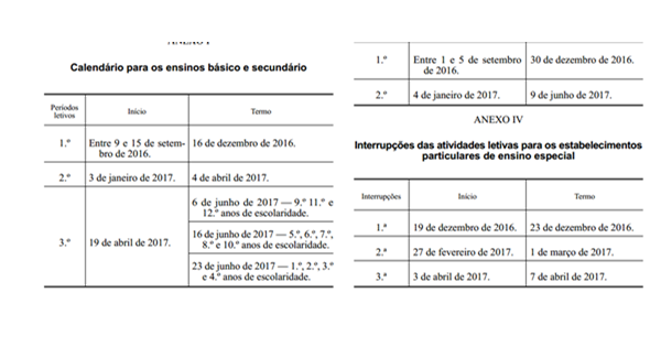 24 de janeiro de 2016 – Página 2