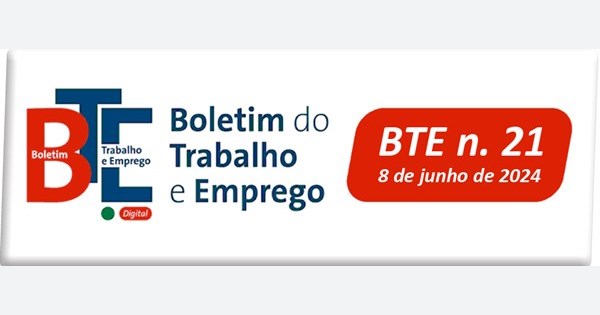 Spn Ipss — Publicado O Bte Com As Novas Tabelas Remuneratórias 7965