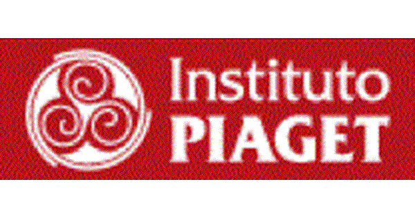 Instituto Piaget: Ensino Superior